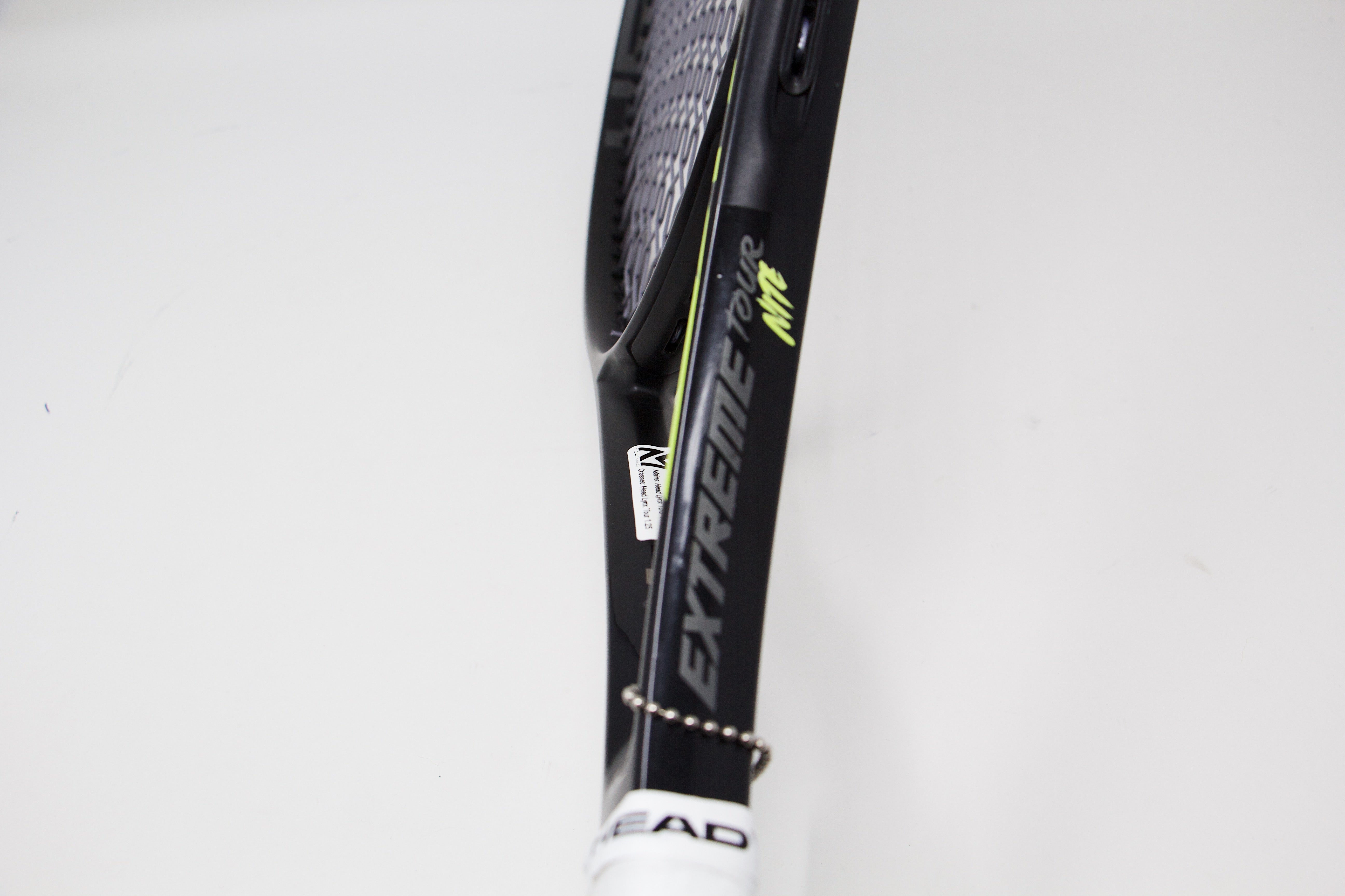 Head Extreme Tour Nite (2021) Refurbished Tennis Racket