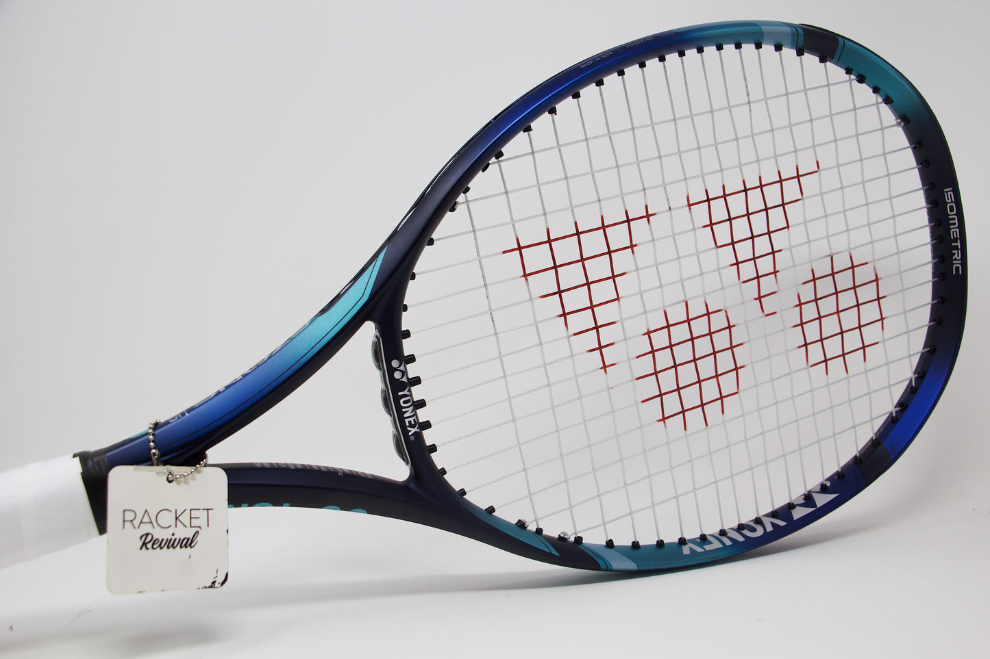 Yonex EZONE 105 (2022) Refurbished Tennis Racket
