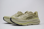 Hoka Bondi 9 Mens Running Shoe