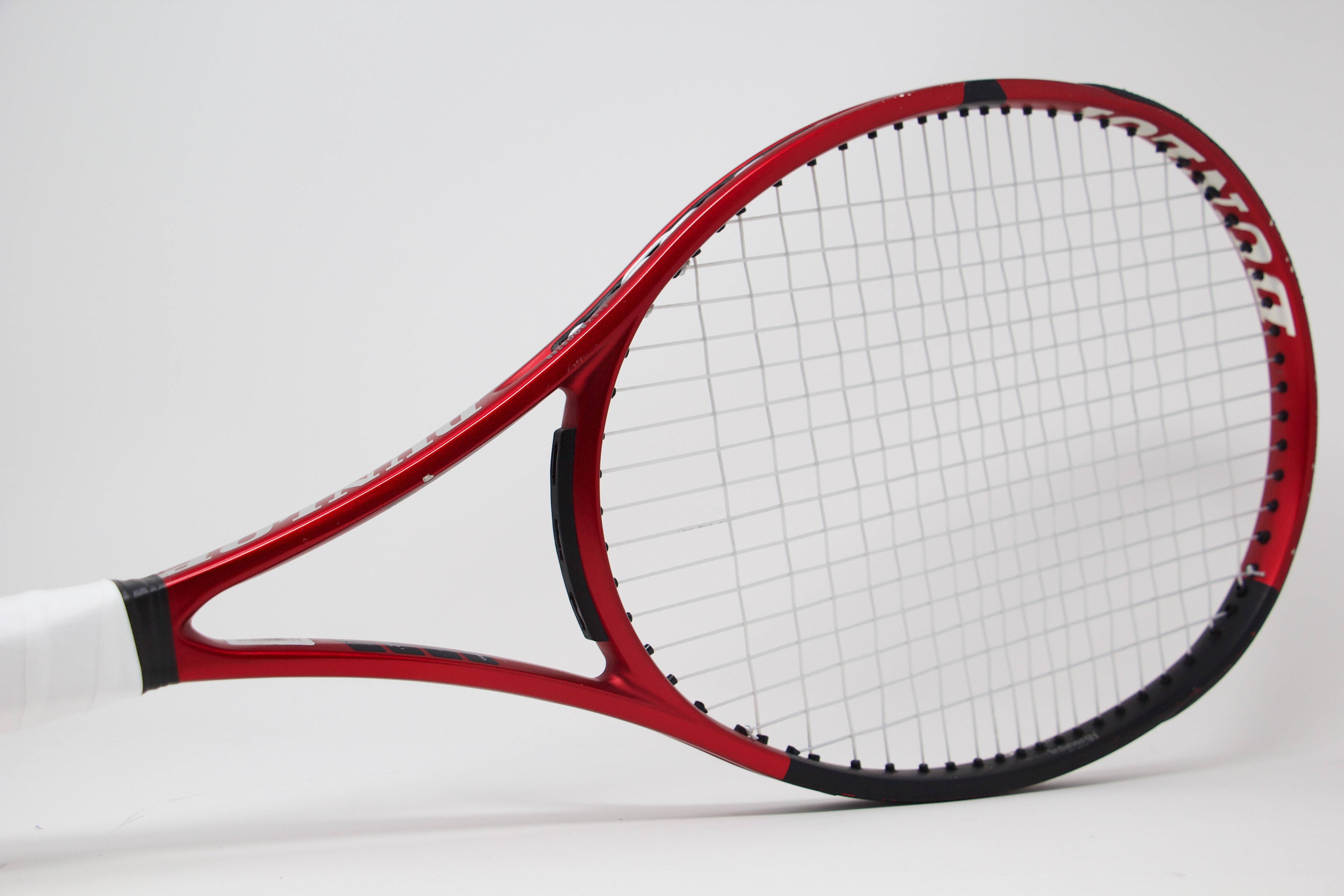 Dunlop CX 200 Refurbished Tennis Racket