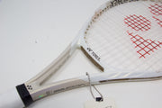 Yonex VCORE 100L (2024) Refurbished Tennis Racket