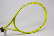 Prince Air Rebel Tour 21 inch junior Refurbished Tennis Racket