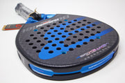 Bullpadel Vertex 05 Hybrid (2026) Padel Racket