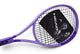 Head Boom Jr. 25 Alternate Tennis Racket (2026)