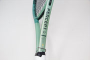 Yonex Percept 97 (310g) 2025 Refurbished Tennis Racket