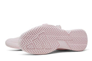 Adidas Defiant Speed 2 Womens Tennis Shoes