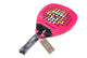 Bullpadel Vertex 05 W MX LTD 26 Padel Racket