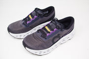 On Cloudmonster 3 Mens Running Shoe