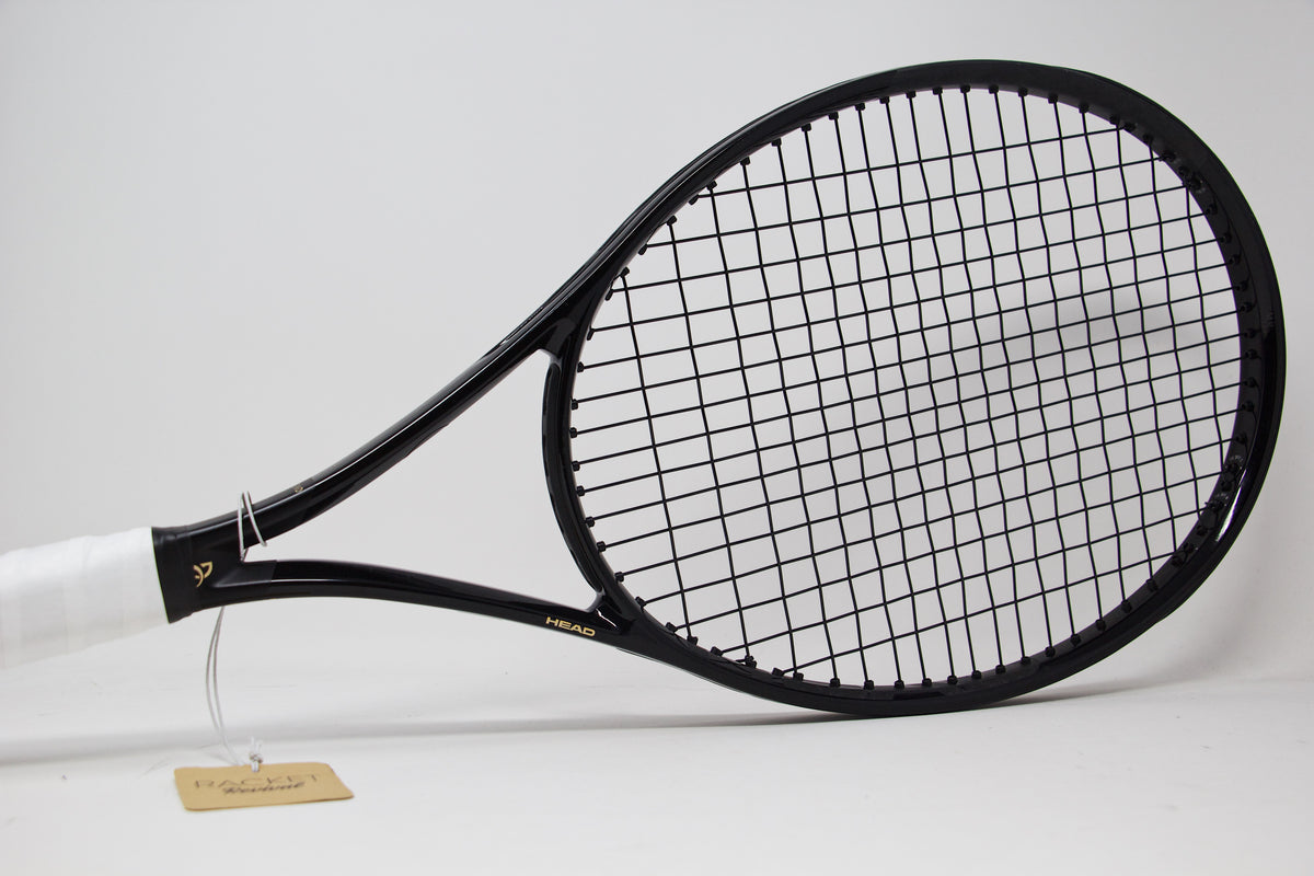 Head Speed MP Legend (2025) Refurbished Tennis Racket