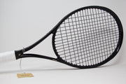 Head Speed MP Legend (2025) Refurbished Tennis Racket