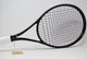 Head Speed MP Legend (2025) Refurbished Tennis Racket