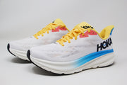 Hoka Clifton 9 Womens Running Shoes