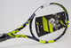 Babolat Pure Aero 98 (2023) Tennis Racket