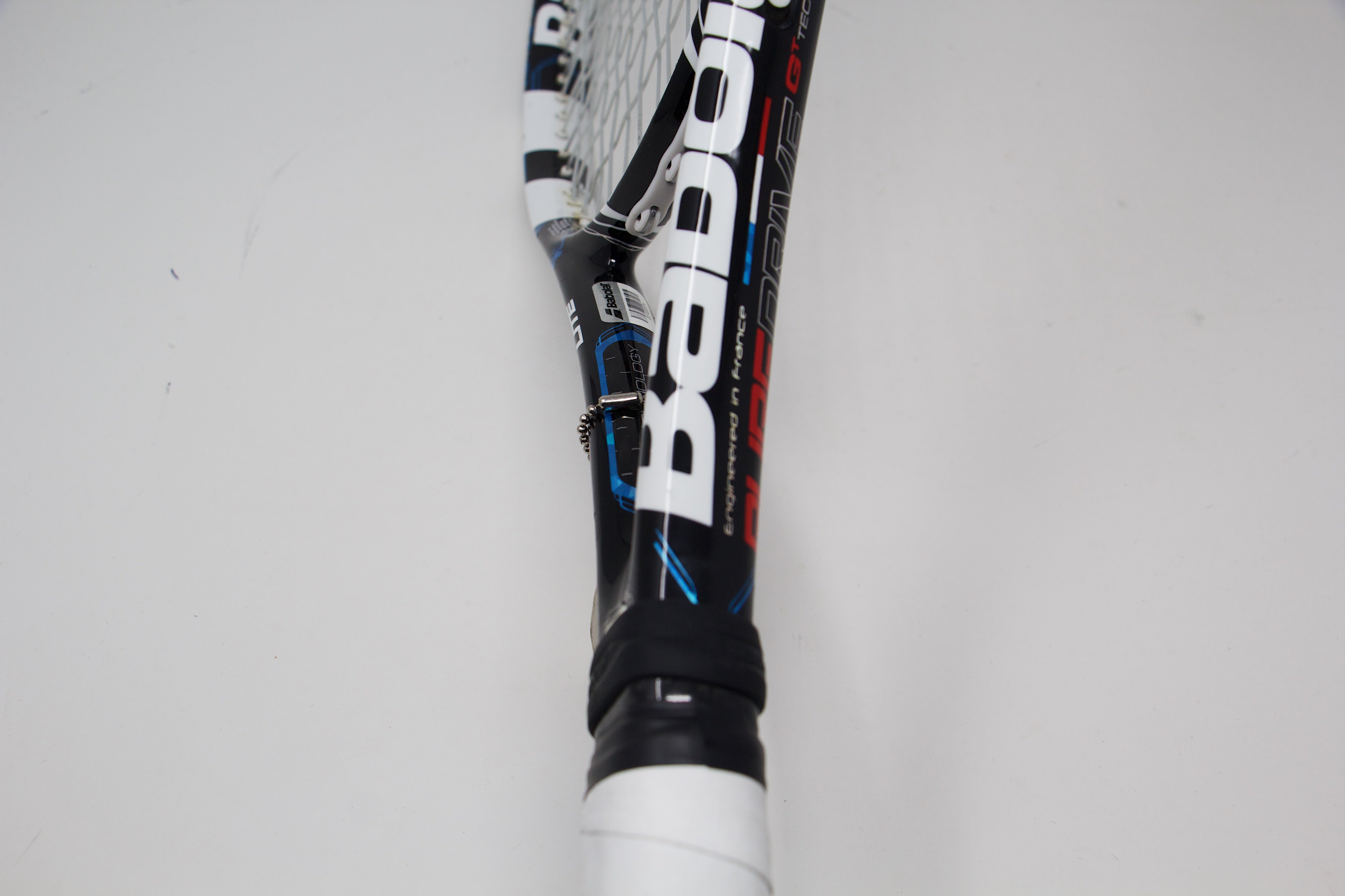 Babolat Pure Drive Lite GT Refurbished Tennis Racket
