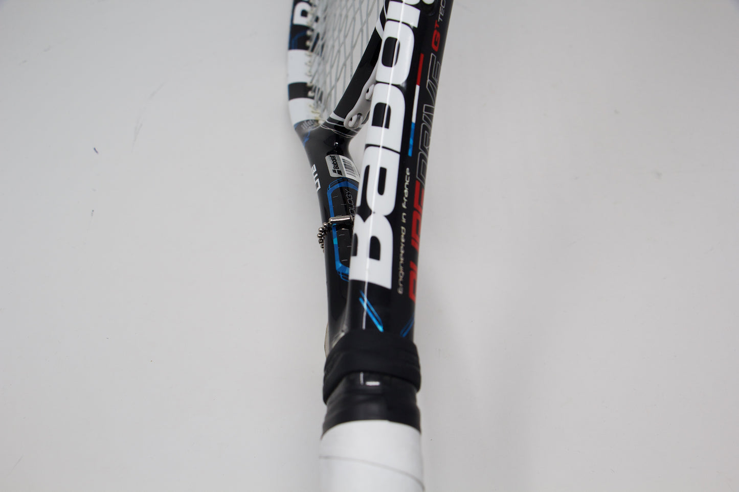 Babolat Pure Drive Lite GT Refurbished Tennis Racket