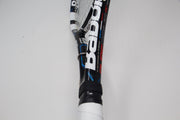 Babolat Pure Drive Lite GT Refurbished Tennis Racket