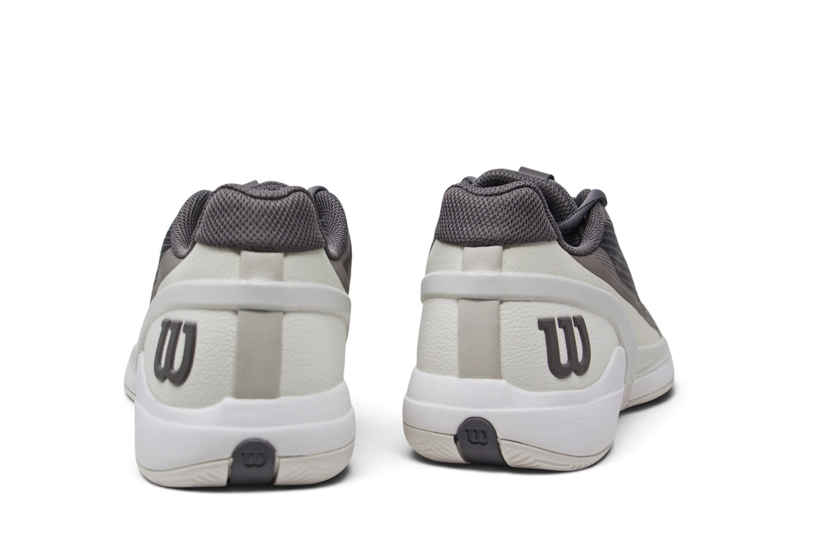 Wilson Rush Pro 5 Mens Tennis Shoe
