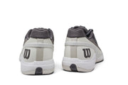 Wilson Rush Pro 5 Mens Tennis Shoe