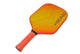 Head Radical Xceed Pickleball Paddle