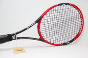 Wilson Pro Staff 97 V10 (2014) Refurbished Tennis Racket