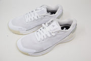 Adidas Crazyquick LS Womens Padel Shoes