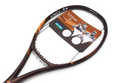 Yonex EZONE 98 Tennis Racket (2026) Espresso Brown