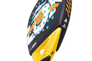 Lok Easy Hype Padel Racket
