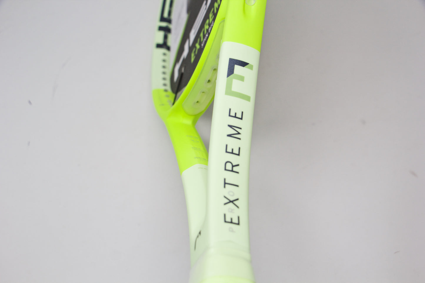 Head Extreme PRO (2024) Tennis Racket