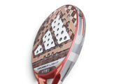 Adidas Cross it Light Refurbished Padel Racket