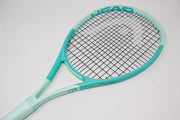 Head Boom JR Alternate 26inch Junior Refurbished Tennis Racket