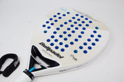 Bullpadel Neuron Cloud (2025) Refurbished Padel Racket