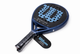 Wilson Endure V1 (2026) Padel Racket