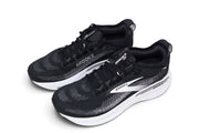 Brooks Adrenaline GTS 25 Mens Running Shoe
