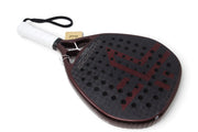 Oxdog Ultimate Pro Light Refurbished Padel Racket