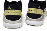 Adidas Crazyquick Boost Mens Padel Shoe