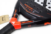 Adidas Metalbone Superlight (2026) Refurbished Padel Racket