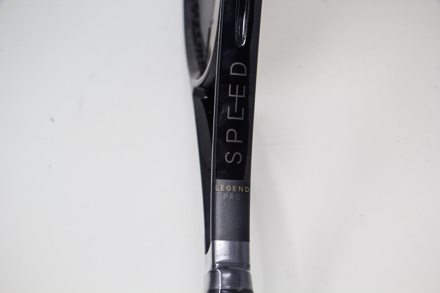 Head Speed Pro Legend (2025) Tennis Racket