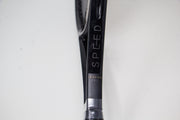 Head Speed Pro Legend (2025) Tennis Racket