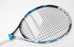 Babolat Pure Drive Junior 21inch Refurbished Tennis Racket