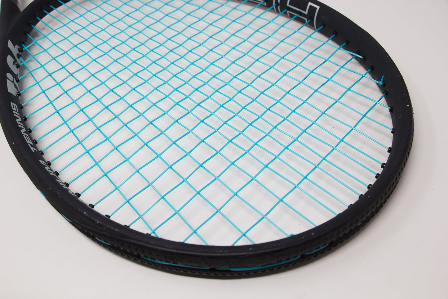 Head Ti.S6 Refurbished Tennis Racket
