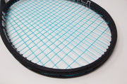 Head Ti.S6 Refurbished Tennis Racket