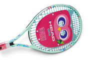 Head Coco 23 Inch Junior Tennis Racket