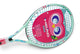 Head Coco 23 Inch Junior Tennis Racket