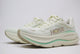 Hoka Bondi 9 Womens Running Shoe