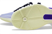 Wilson Rush Pro 5 Mens Padel Shoe
