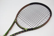 Wilson Blade 98 16x19 V8 Refurbished Tennis Racket