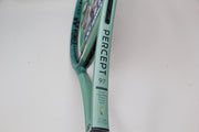 Yonex PERCEPT 97 2023 Tennis Racket