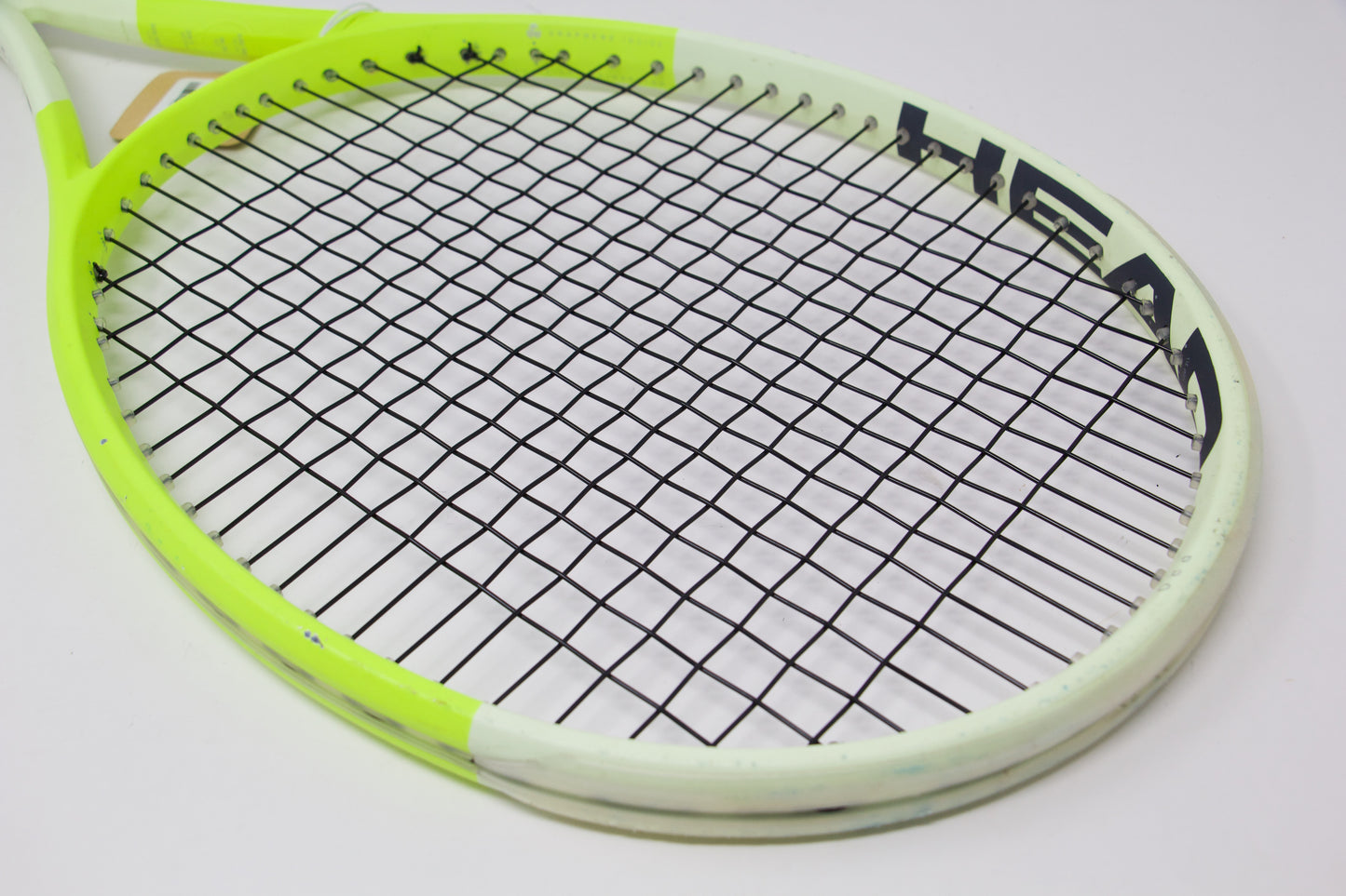 Head Extreme PRO (2024) Refurbished Tennis Racket
