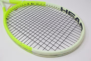 Head Extreme PRO (2024) Refurbished Tennis Racket