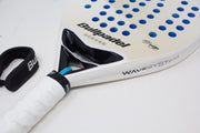 Bullpadel Neuron Cloud (2025) Refurbished Padel Racket